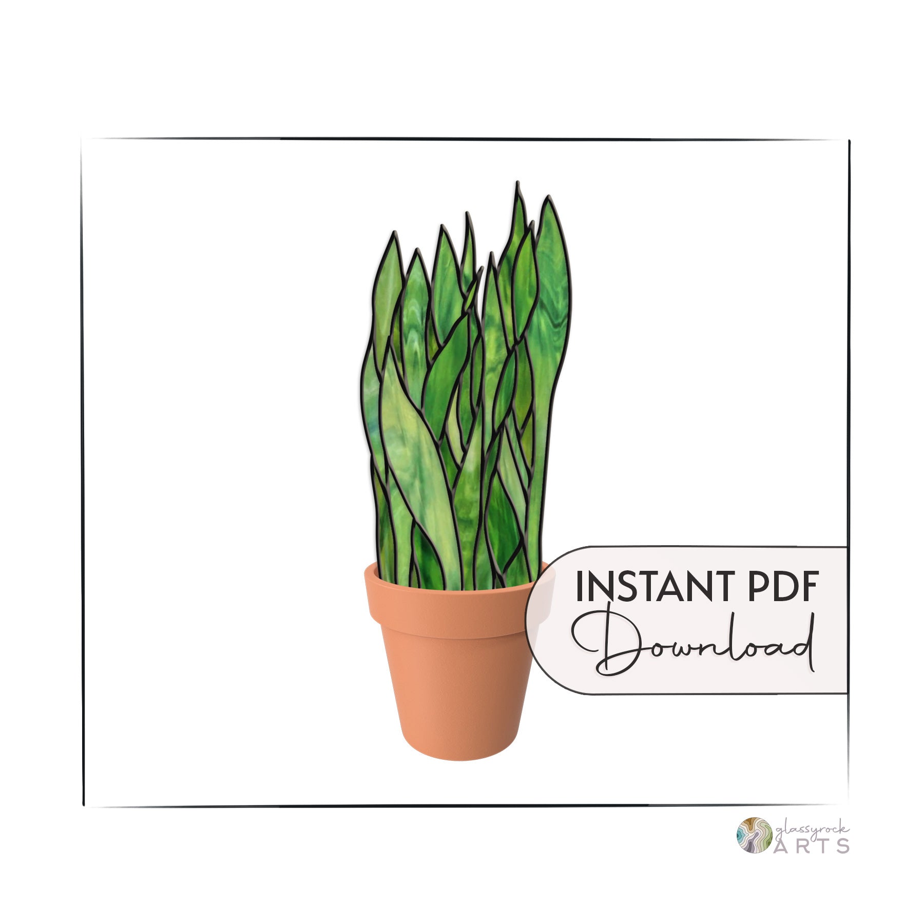 Download Plant, Drawing, Nature. Royalty-Free Stock Illustration Image -  Pixabay